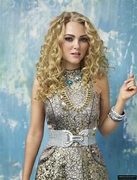 Image result for AnnaSophia Robb Carrie Diaries