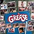 Image result for Grease Album