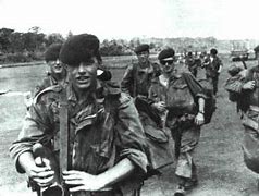 Image result for The Belgian Congo War