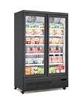 Image result for Commercial Upright Refrigerator and Freezer