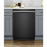 Image result for Lowe's Appliances Whirlpool Dishwashers