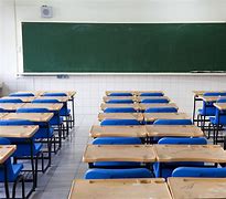 Image result for Classroom Jpg