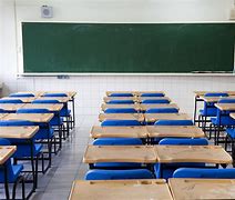 Image result for Classroom From Desk Perspective