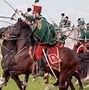 Image result for Hungarian Hussars