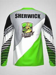 Image result for Long Sleeve Shirt
