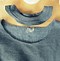 Image result for Black and Gold Sweatshirt