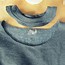 Image result for Smiley-Face Sweatshirt
