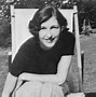 Image result for WWII Female Spy