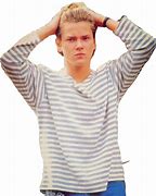 Image result for River Phoenix Photo Shoot