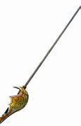 Image result for Jade Weapon FF7