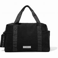 Image result for Adidas Stella MCartney Sling Bag