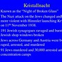 Image result for Jewish People Wannsee Conference