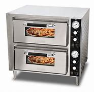 Image result for Countertop Pizza Ovens Commercial