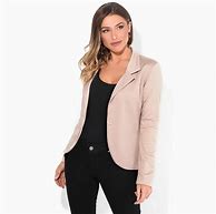 Image result for Casual Jackets for Women