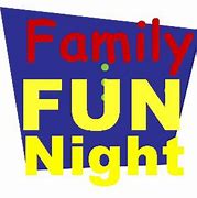 Image result for Math Night Clip Art