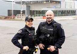 Image result for Guelph Police