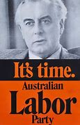 Image result for Aust Labor Party
