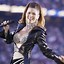 Image result for Shania Twain Woman