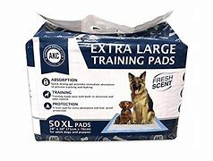 Image result for Extra Large Dog Training Pads