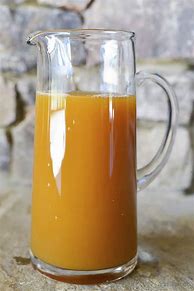 Image result for Homemade Apple Cider Recipe