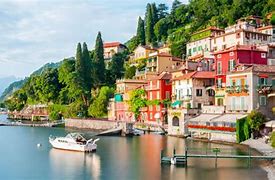 Image result for Lombardy Region Italy