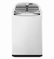 Image result for Whirlpool Top Load High Efficiency Washer