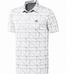 Image result for Adidas Golf Shirts Closeouts