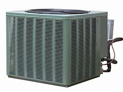 Image result for Outside Air Conditioning Units