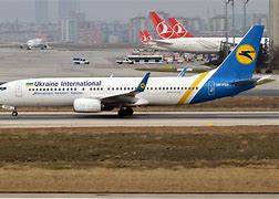 Image result for Ukraine and Iran Airline Way