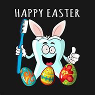Image result for Dental Easter Humor