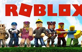 Image result for Roblox 2022