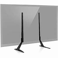 Image result for LG TV Base Replacement