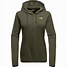 Image result for North Face Hoodies Girls