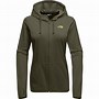 Image result for Zip Up Face Hoodie for Women