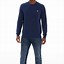 Image result for Burberry Men's Sweater