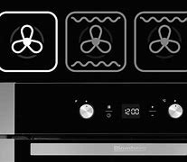 Image result for Big Manual Ovens