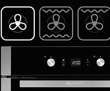 Image result for Small LG Microwave Oven