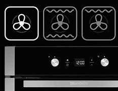 Image result for How to Use My Oven