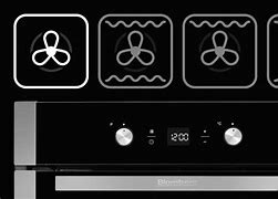 Image result for Monogram Wall Oven Images
