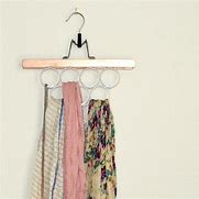 Image result for Accessory Hanger
