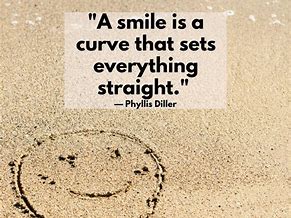 Image result for Quotes About Smiles and Eyes