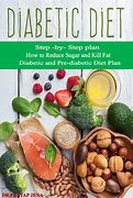 Image result for Type 1 Diabetes Diet
