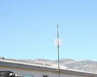 Image result for what is an evdo antenna?