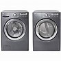 Image result for Washer and Dryer for Sale Indianapolis