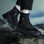 Image result for Adidas Cold Rdy Hiking Shoes for Men