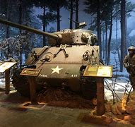 Image result for Cantigny War Museum