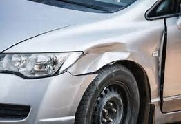 Image result for Man Removing Dent From Car