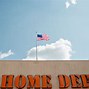 Image result for Sumasong Home Depot Washers Sale