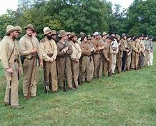 Image result for 4th Texas Civil War