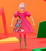 Image result for Klaus Barbie Film